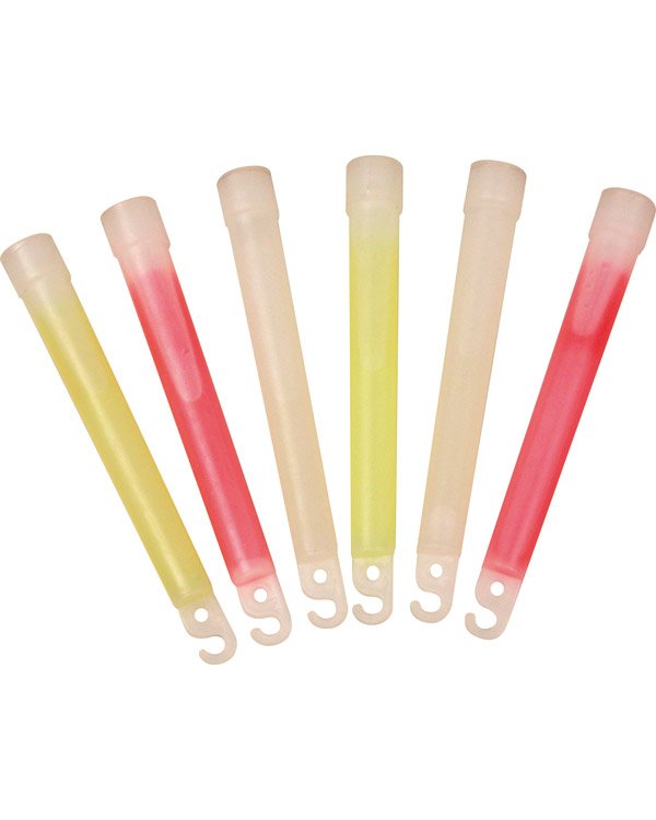 Lightsticks - individual