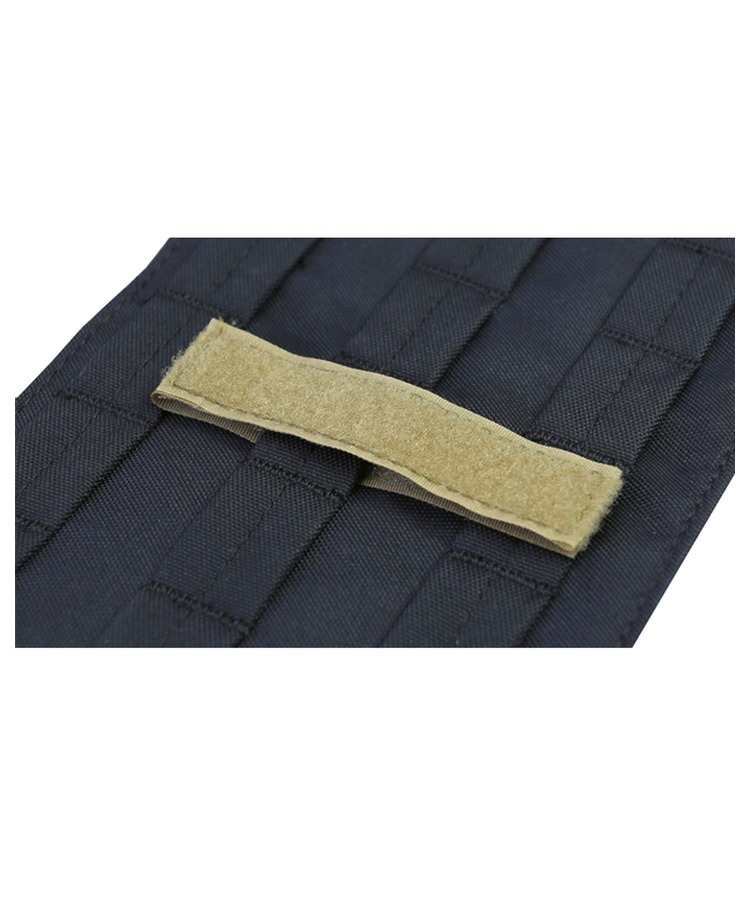 Buckle-Tek Conversion Kit - Black - Image 3