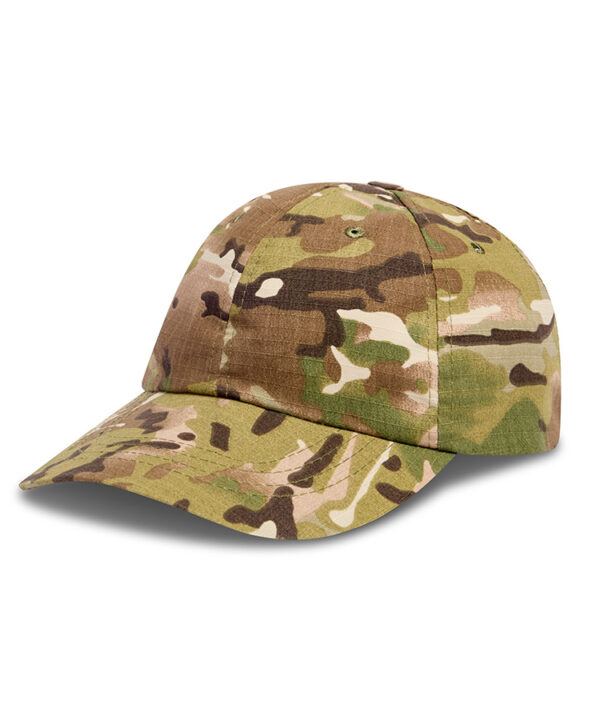 Adults Baseball Cap - BTP