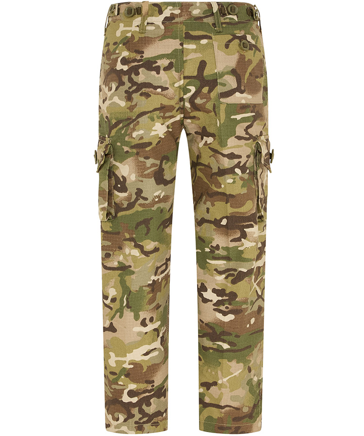 Kids Trousers - BTP - Image 4