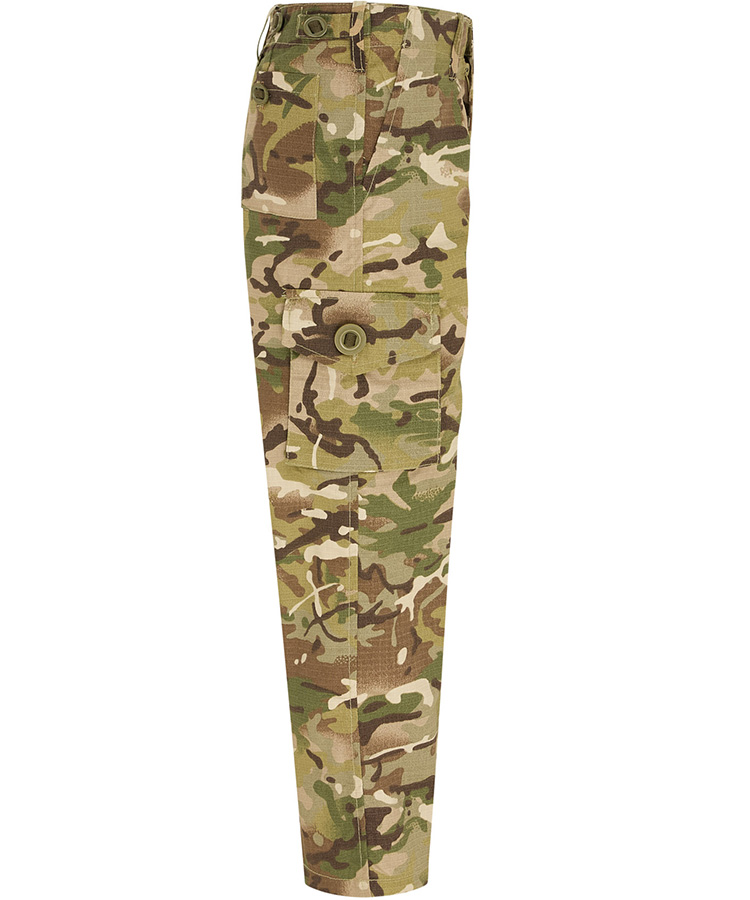Kids Trousers - BTP - Image 3
