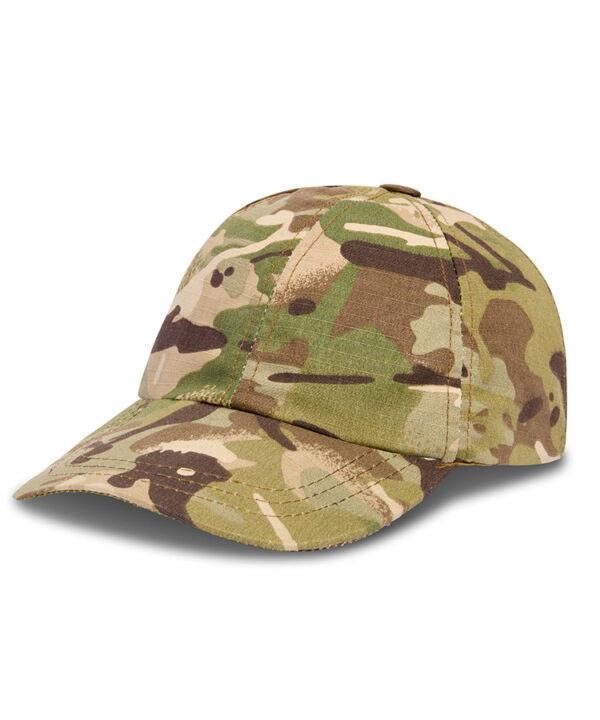 Kids Baseball Cap - BTP