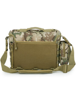 Operators Grab Bag 25 Litre - BTP - KombatUK