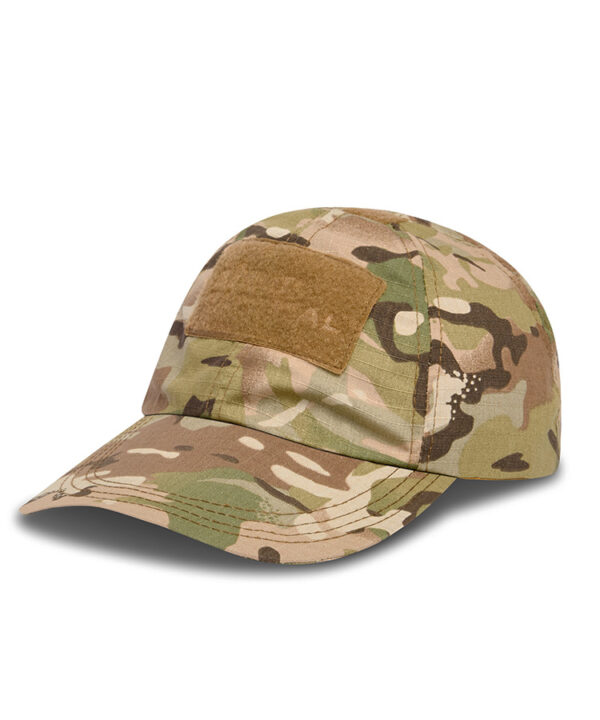 Operators Cap - BTP