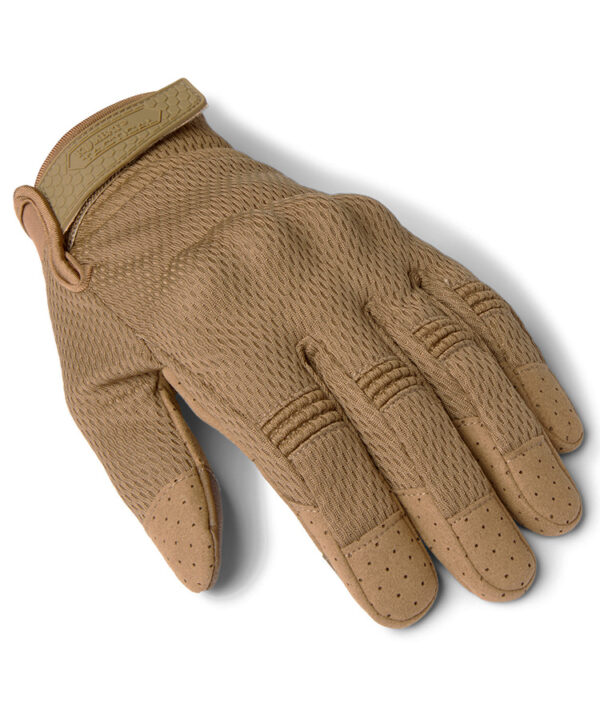 Recon Tactical Gloves - Coyote