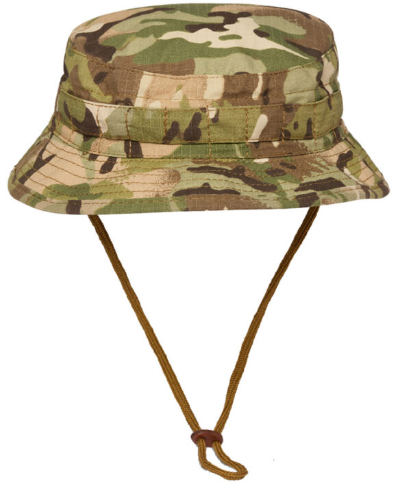 British Special Forces Hat - BTP
