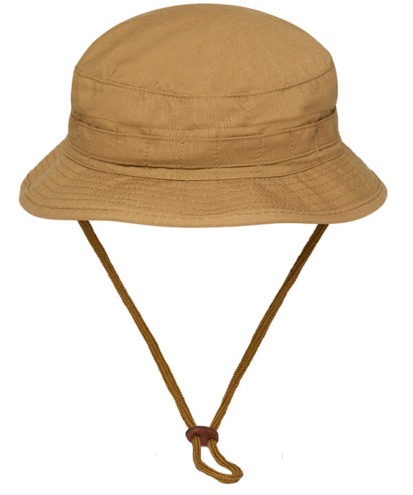 British Special Forces Hat - Coyote