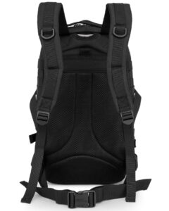 Small-Molle-Assault-Packs- 