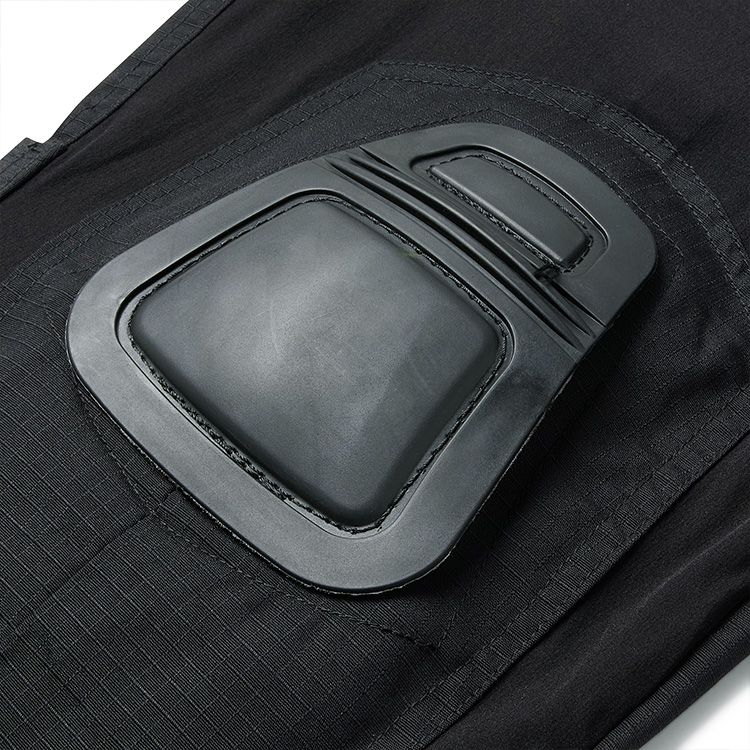 Gen II Spec-Ops Trousers - Black - Image 6