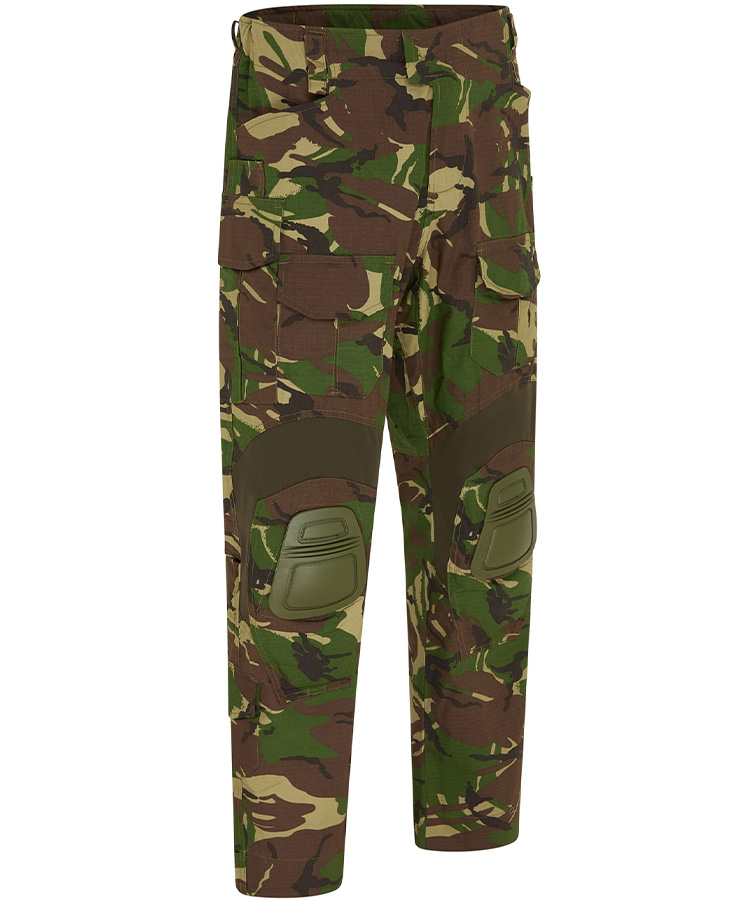 Gen II Spec-Ops Trousers - DPM - Image 3