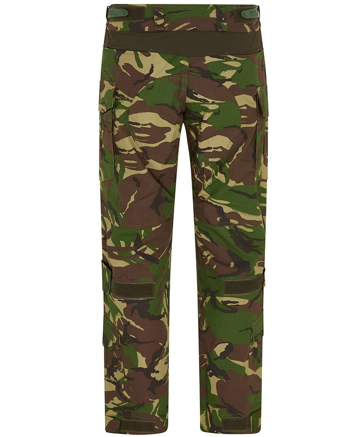 Gen II Spec-Ops Trousers - DPM - Image 5