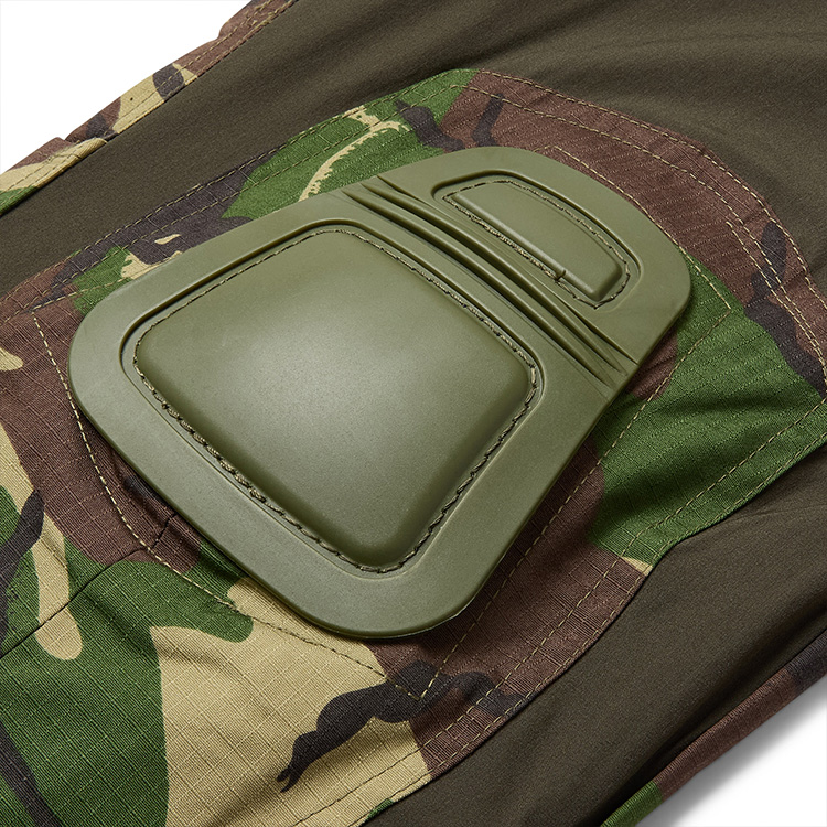 Gen II Spec-Ops Trousers - DPM - Image 6