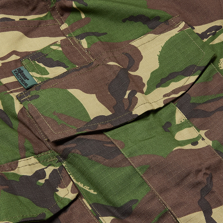 Gen II Spec-Ops Trousers - DPM - Image 7