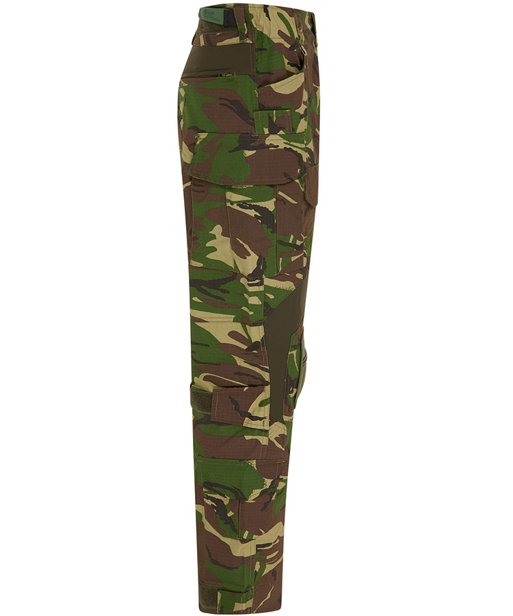 Gen II Spec-Ops Trousers - DPM - Image 4