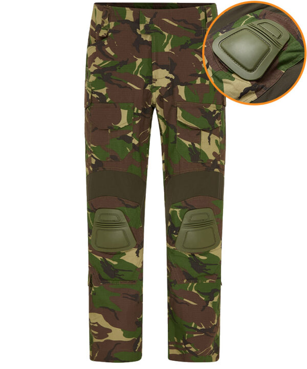 Gen II Spec-Ops Trousers -  DPM