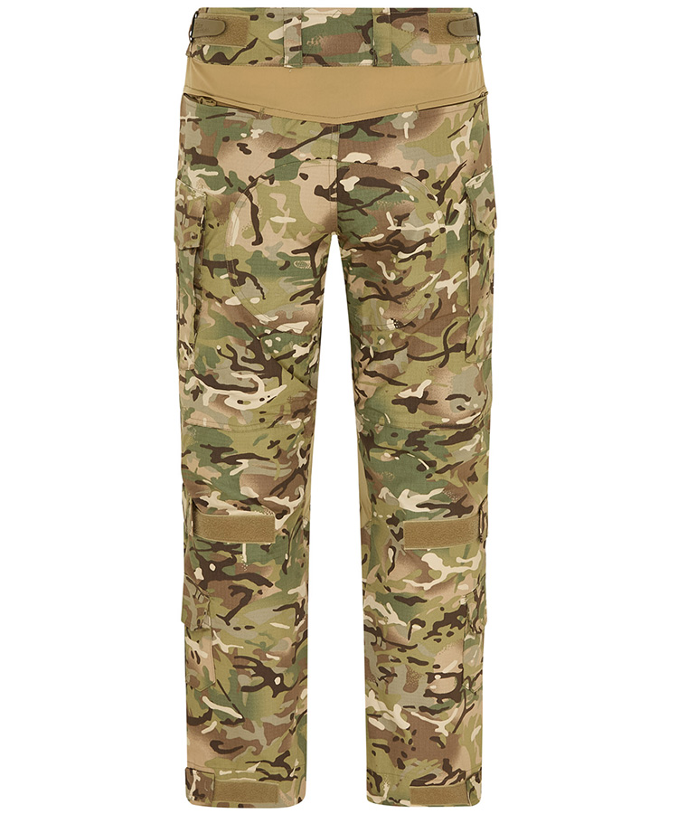 Gen II Spec-Ops Trousers - BTP - Image 5