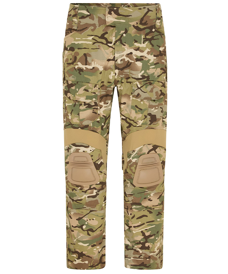 Gen II Spec-Ops Trousers - BTP - Image 2