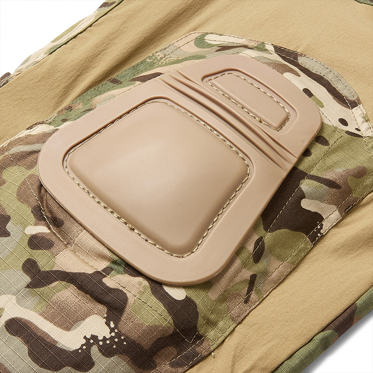 Gen II Spec-Ops Trousers - BTP - Image 6