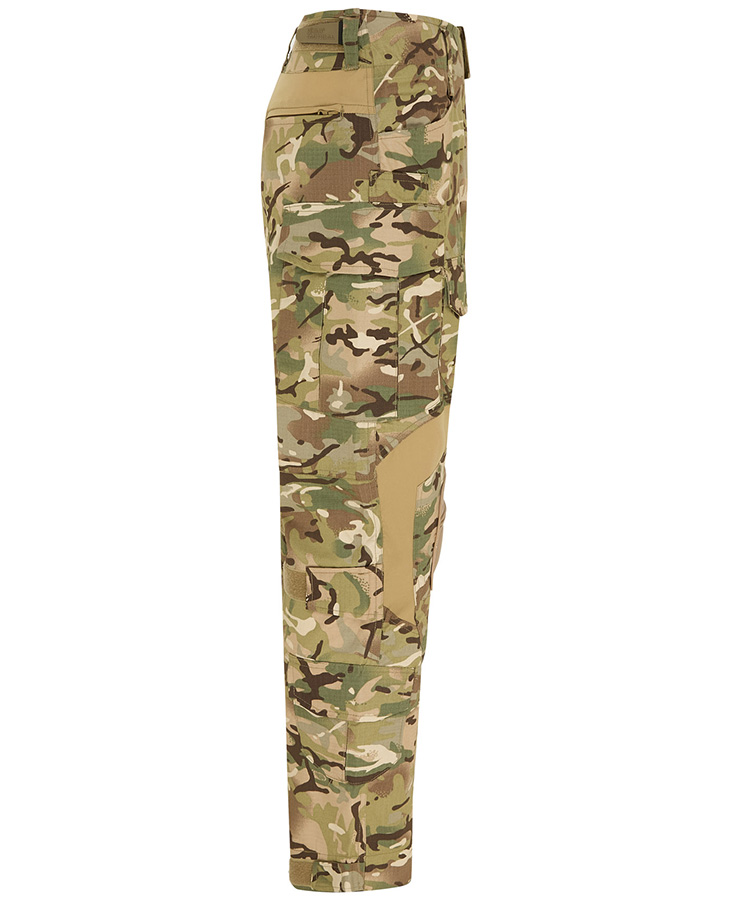 Gen II Spec-Ops Trousers - BTP - Image 4