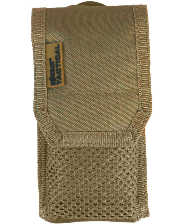 Phone Sleeve - Coyote