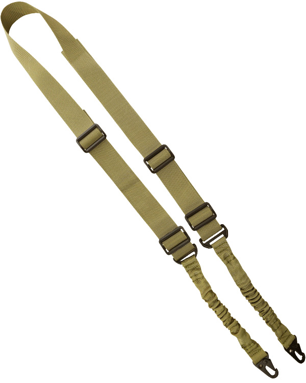 Rifle Sling - Coyote
