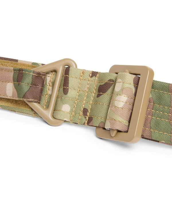 Tactical Rigger Belt - BTP - KombatUK
