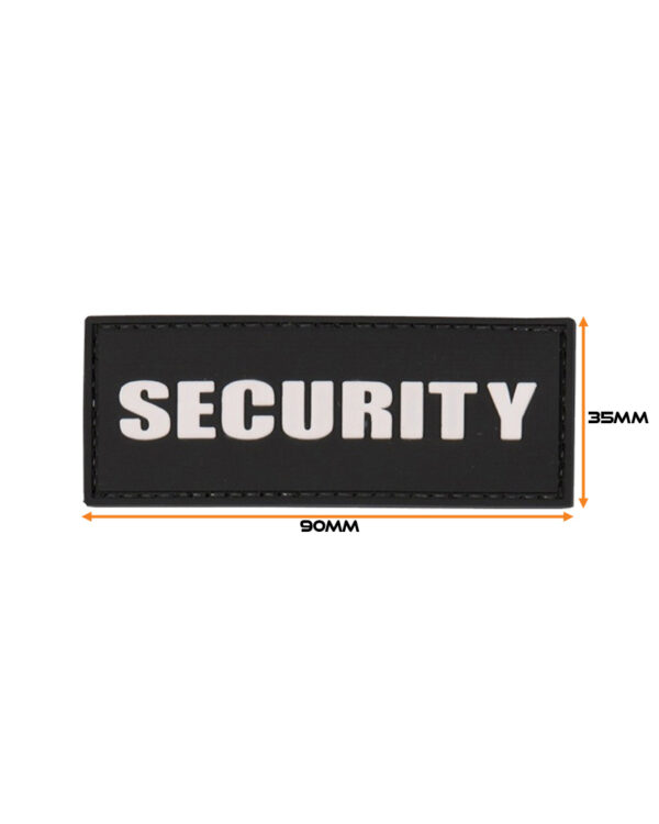 Security Patch