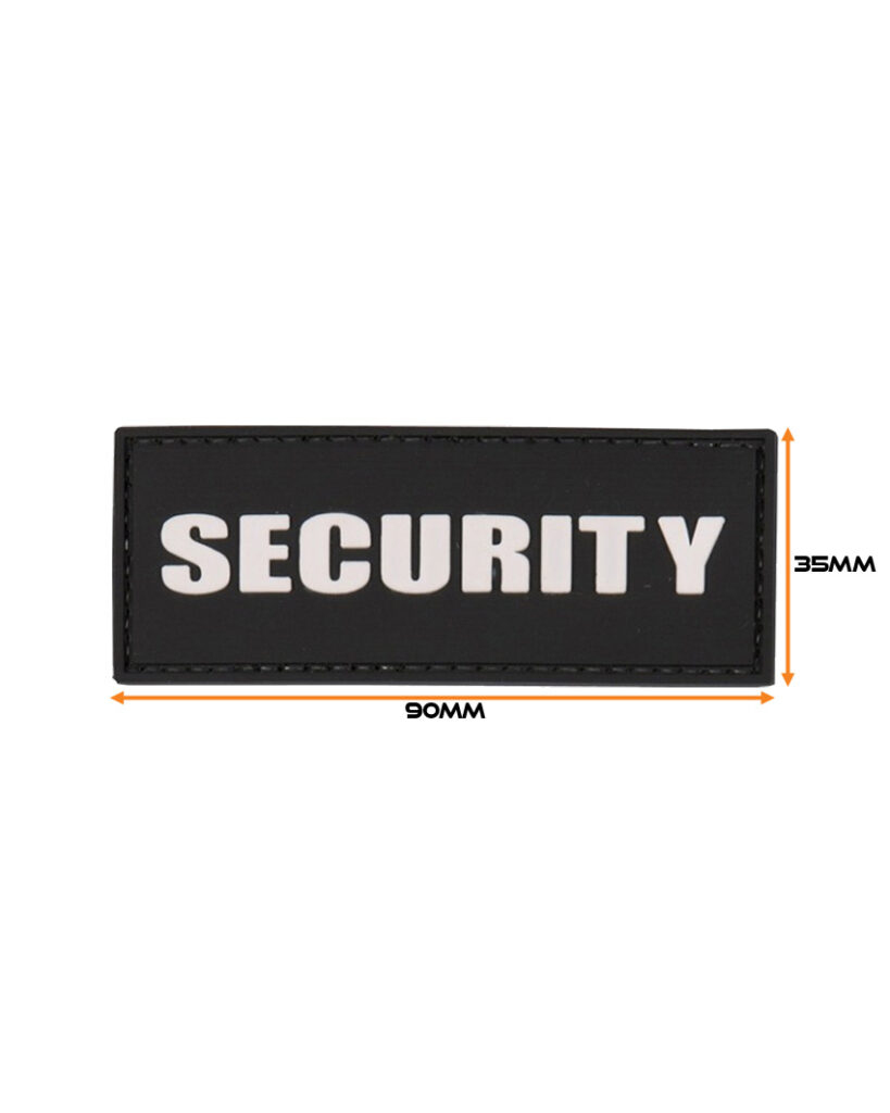 Security Patch