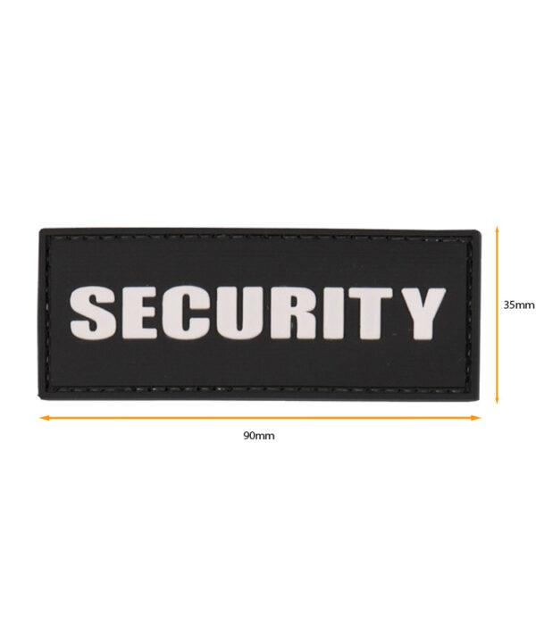 Security Patch