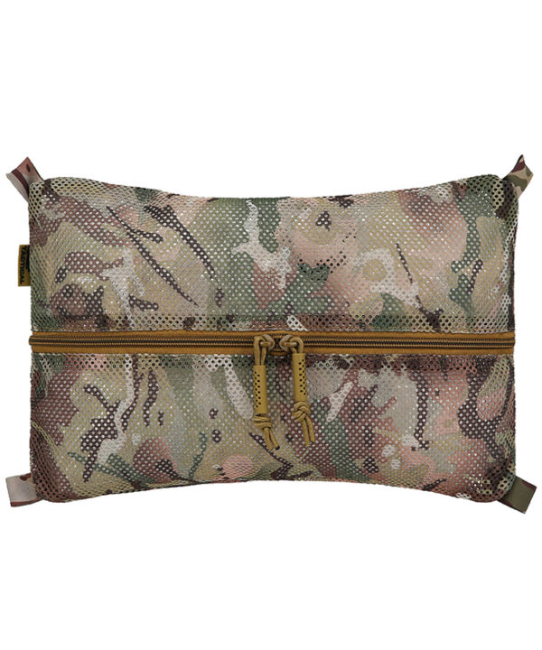 Mesh Stow Bag - Large