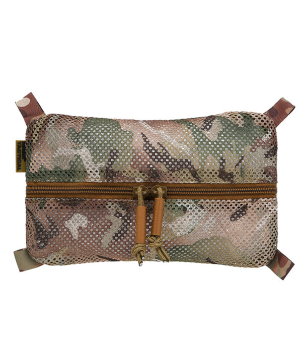 Mesh Stow Bag - Medium