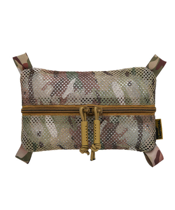 Mesh Stow Bag - Small