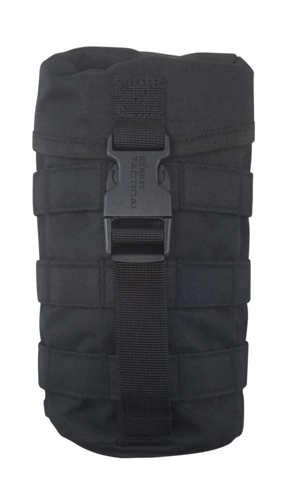 Universal Large Utility Pouch