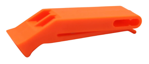 Emergency Marine Whistle