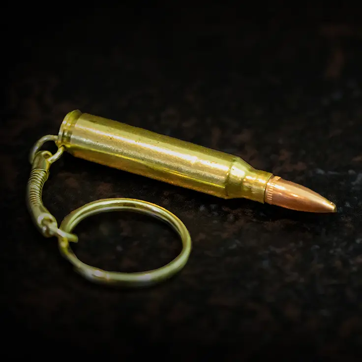 Kombat UK Cadet Other