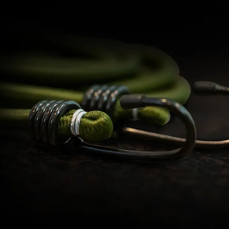 Kombat UK Cadet Accessories