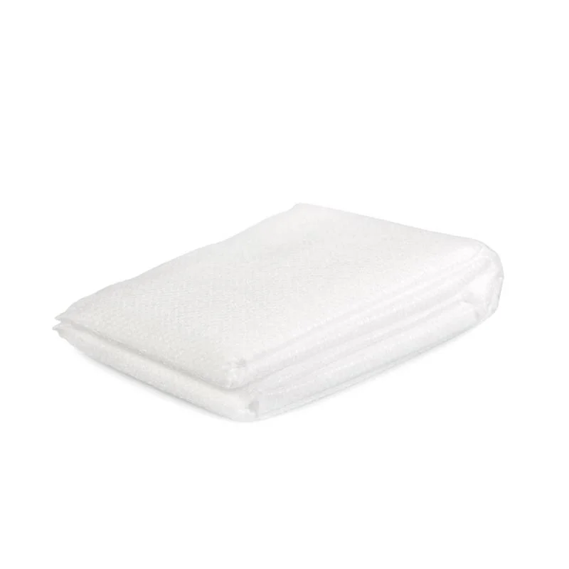 Triangular Bandage (Non-woven) - Image 4